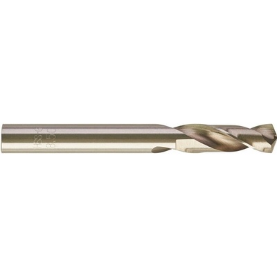 Milwaukee 4932352219