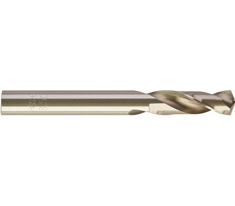 Milwaukee 4932352219