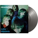 Cuby & Blizzards Desolation Silver LP