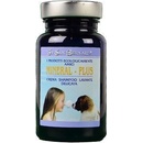 IV San Bernard mineral plus krémový 100 ml