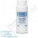 BlueCap sprchový gel 400 ml