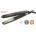 Life Tool Venus Giada (LT-724)