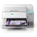 Epson EcoTank L6376 (C11CL43404)