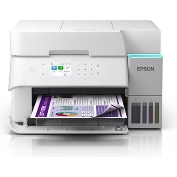 Epson EcoTank L6376 (C11CL43404)