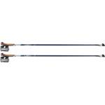 LEKI Щеки за нордик ходене Leki Smart Pacer Lite Nordic walking poles - Midnightblue Dark Metallic / Darkblue / White - размер 110 cm (526-0938-0113)