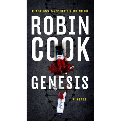 Genesis