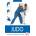 Judo | Alex Butcher