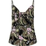 ONLY Потник onlnova life vis jules singlet wvn (153479045047166)
