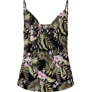 ONLY Потник onlnova life vis jules singlet wvn (153479045047166)