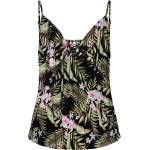 ONLY Потник onlnova life vis jules singlet wvn