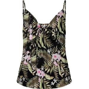 ONLY Потник onlnova life vis jules singlet wvn