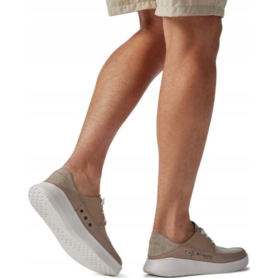 Columbia Boatside™ Relaxed PFG M 2063071271
