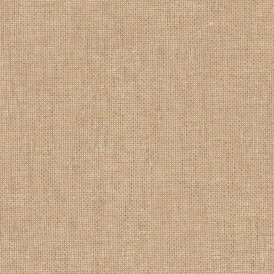 Parato by Cristiana Masi 32468 Vliesová tapeta na zeď Vitalis, rozměry 0,53 x 10,05 m