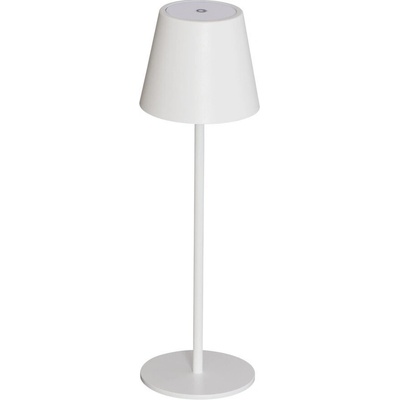 KANLUX 36324