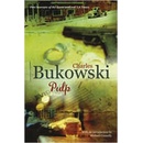 PULP - BUKOWSKI, Ch.