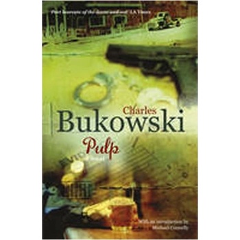 PULP - BUKOWSKI, Ch.