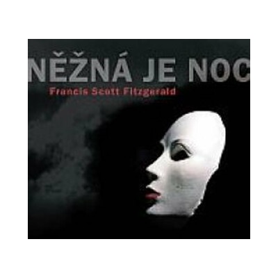 Něžná je noc
