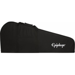 Epiphone 940-BASGIG Чанта за бас китара