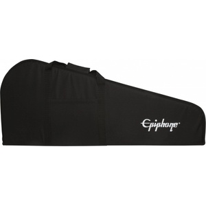 Epiphone 940-BASGIG Чанта за бас китара