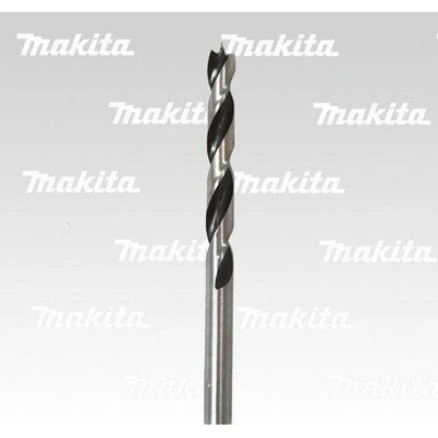 Makita D-07157