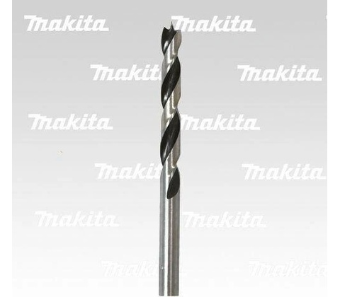 Makita D-07157