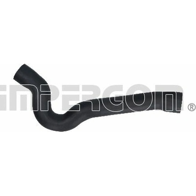 Hadica plniaceho vzduchu ORIGINAL IMPERIUM 223056