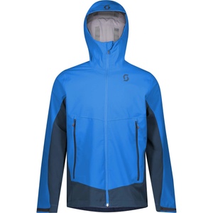SCOTT Ски яке M Explorair Ascent WS (277690-6643)