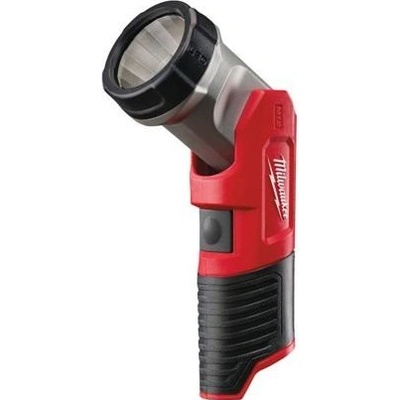 MILWAUKEE M12TLED-0 LED – Zboží Dáma