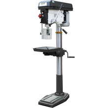 Optidrill DQ 32