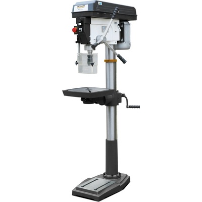 Optidrill DQ 32