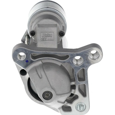 żtartér VALEO 458189