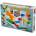 Artkids Dough Factory (32854)