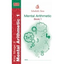 Mental Arithmetic - L. Spavin
