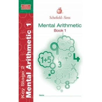 Mental Arithmetic - L. Spavin