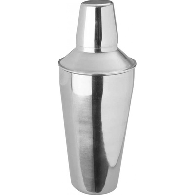 Bar up 593035 Shaker na koktejly 0,75 l