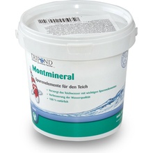 Tripond Montmineral 1000 g