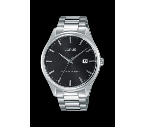 Lorus RS955CX9