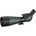 Bresser Pirsch 25-75x100 Gen II DeLuxe (4322002)