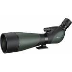 Bresser Pirsch 25-75x100 Gen II DeLuxe (4322002)
