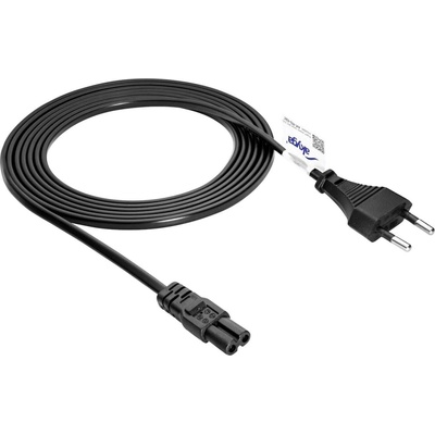 Akyga 3.0m AK-RD-02C měď