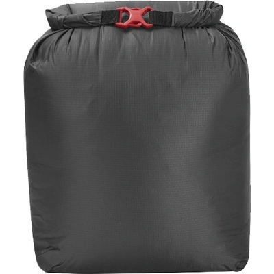 Mountain Equipment Waterproof Stuff-Sack L 20 l