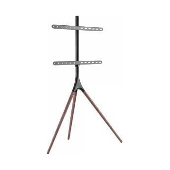 TECHLY TV holder TECHLY ICA-TR18SAM