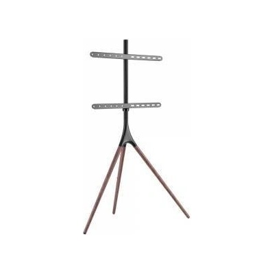 TECHLY TV holder TECHLY ICA-TR18SAM