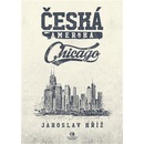 Česká Amerika: Chicago