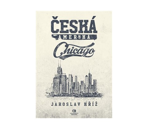 Česká Amerika: Chicago