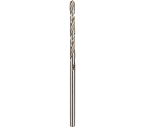 Bosch 2608595055