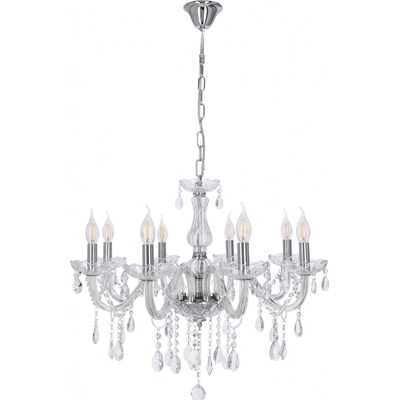 Candellux 38-30337