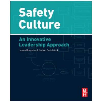 Safety Culture | Nathan Crutchfield