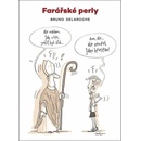 Farářské perly