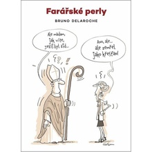 Farářské perly